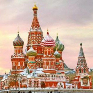 Москва иш квартира жумиш