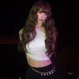 Pretty Girl Info