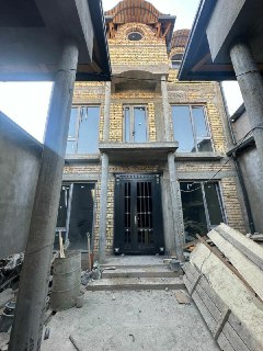 Продается Евро Коробка Никитина