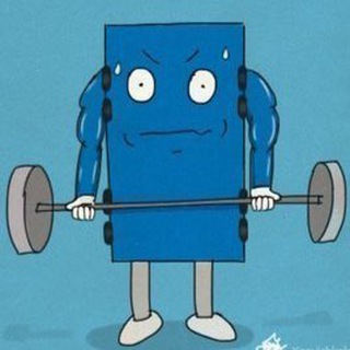 Telegram: Contact @goluboi_wagon Telegram Group Link