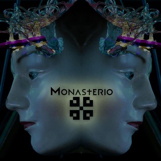 Monas+erio Telegram Group Link