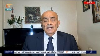 מומחה צבאי: פעולות הטרור מדרום לבנון יתגברו בהדרגה
