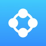 Nodes