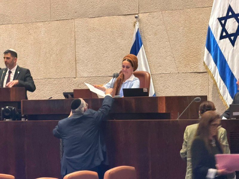 אלי הירשמן