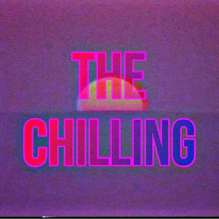 The Chilling Telegram Group Link