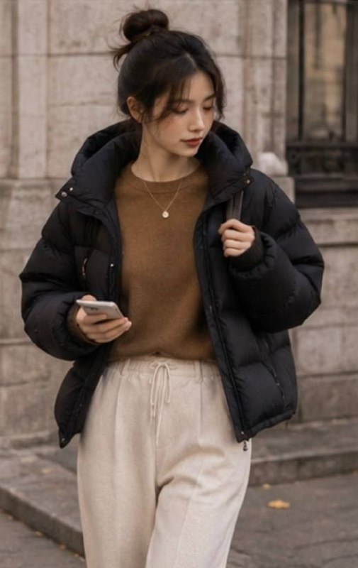 👗پخش عمده ملوسک 2(قشم): شومیز بافت یقه گرد مناسب ست کردن کیفیت تضمینی تنخور بسیار شیک و خوشگل 👌____قیمت عمده » ۱/۰۲۰ ت💰ارسال رایگان____سایز بندی