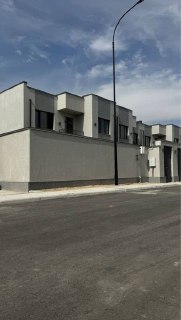 Продается коттедж в коттеджном городке Альфрагранус! Мирабад район