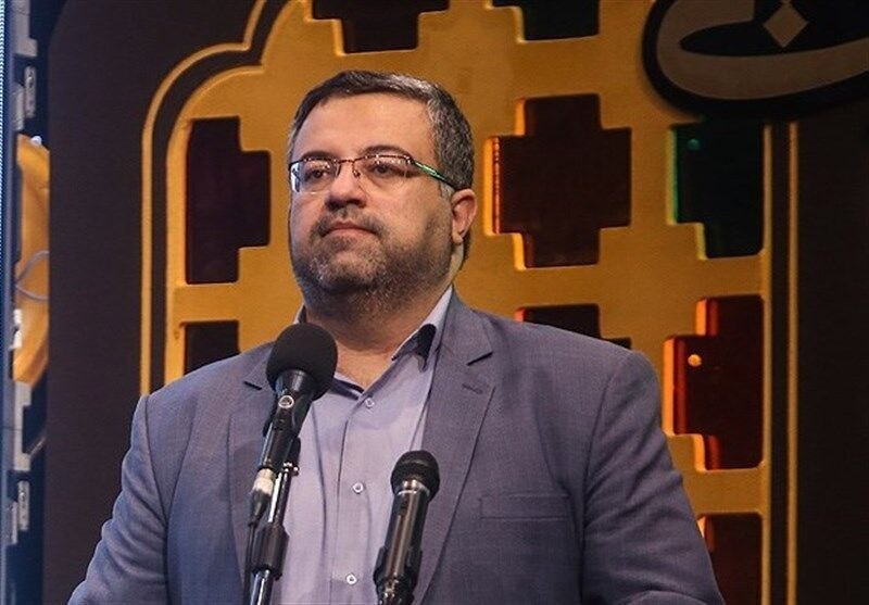 דובר מטה הלוויה: ייתכנו שינויים בלוח הזמנים לטקסי הנשיא המנוח
