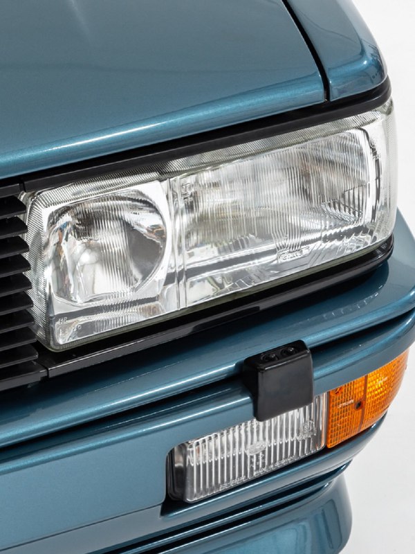 Audi Quattro 3