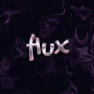 Telegram profile photo for Flux Files