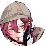 ㅤ ㅤ ♡͟⋮ ִ 𝒽ℯ𝒾𝔃𝓸𝓾