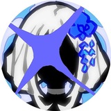 PLAY ANOTHER — комикс uwumomo