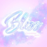 BLISS TEAM