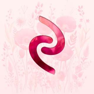 Telegram profile photo for Издательство Эксмо | Книги для детей и родителей