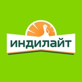 Индилайт