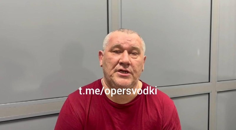 В Улан-Уде судитимуть водія таксі, який крикнув «Слава Україні!» біля пам’ятника воїнам