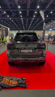 Land cruiser 6x6t.me/s/sochiautopartssochiautoparts.ru#sochiautoparts