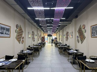 СРОЧНО Аренда Готовый Действующий Кафе Сергелинский Район 216м2 Метро