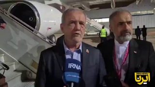 ראיון בלעדי עם אירנה נדון ב: