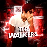 The Walkers