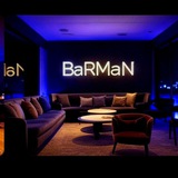BaRMaN