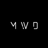 MWD - Myski Wild Division