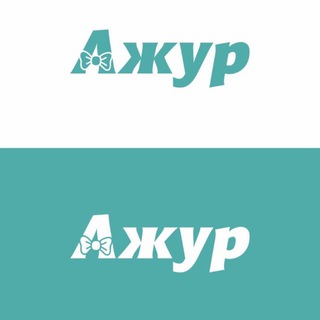 Telegram profile photo for Ажур Грозный