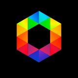 PROSTOCOLOR