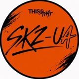 SKZ-UA | THIS & THAT