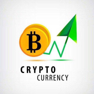 CRYPTO CURRENCY INVESTMENT Telegram Group Link
