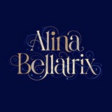 Alina Bellatrix | О голосе и не только 🎤