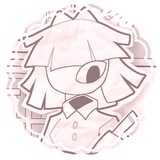 𝓒laire confession