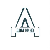 Дом кино СПб