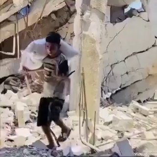 غزة تشهد أزمة جوع حادة تهدد الأطفال والعائلات