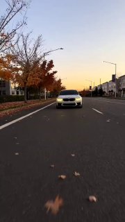 https://t.me/bmw_mpower_club
