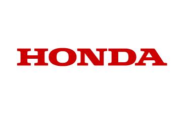 🚗💡 Honda делает шаг к «зелёным» цифрамСегодня Honda Motor Co. , Ltd. представи