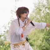 Tima_cosplay\рест