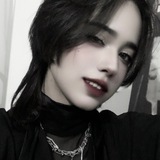 ~ CAMI ~