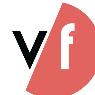 Vivere Fabriano Telegram Group Link