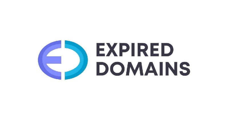 $domainname is for sale! Check it out on ExpiredDomains.com