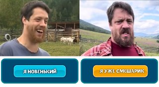 «Весёлого молочника» Джастаса Уолкера и его семью могут депортировать из России.Фермер рассказал, что ему поступило уведомление об аннулировании вида на жительство (российское гражданство он так и не получил).«Позвонили и сказали, даже уму непостижимо, не 