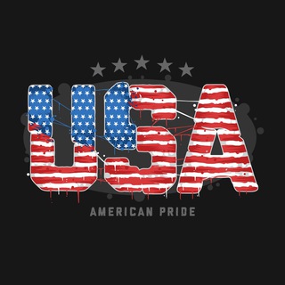 TRUMP SUPPORTERS Telegram Group Link