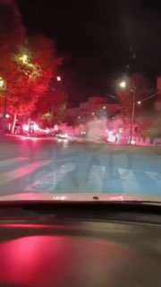video_thumb