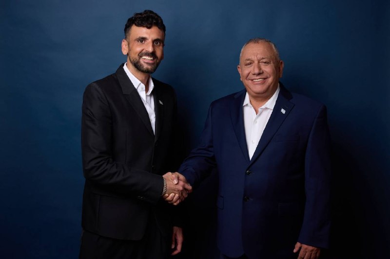 נועם כהן