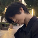 bamgyuuuu