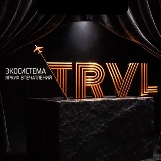 🌍TRVL | News…