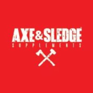 Axeandsledge for body building in #Michigan#California#Minnesota#Oregon#Wisconsin#Arizona#Colorado. Telegram Group Link