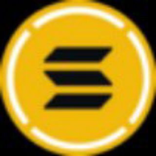 Telegram profile photo for BNSOL Official