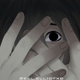 Elli !!