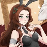 Иллюстрация к посту канала Пластиковый Барон